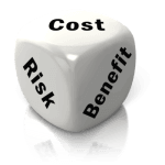 cost_benefit_risk_white_dice_400_clr