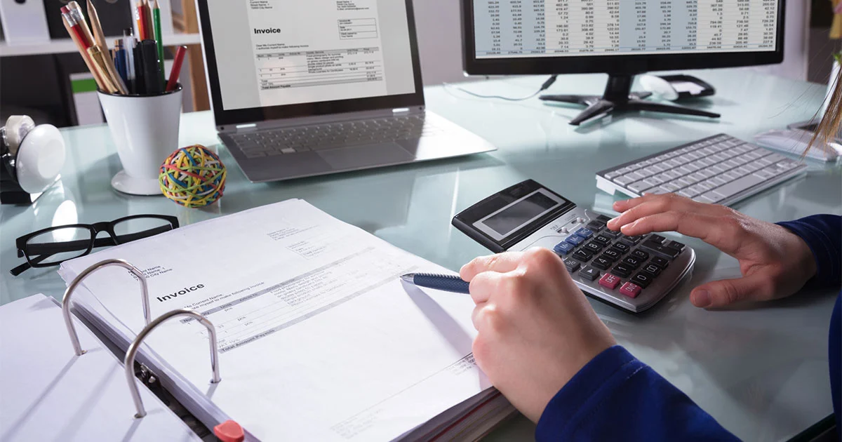 financial advisor buying a book of business 