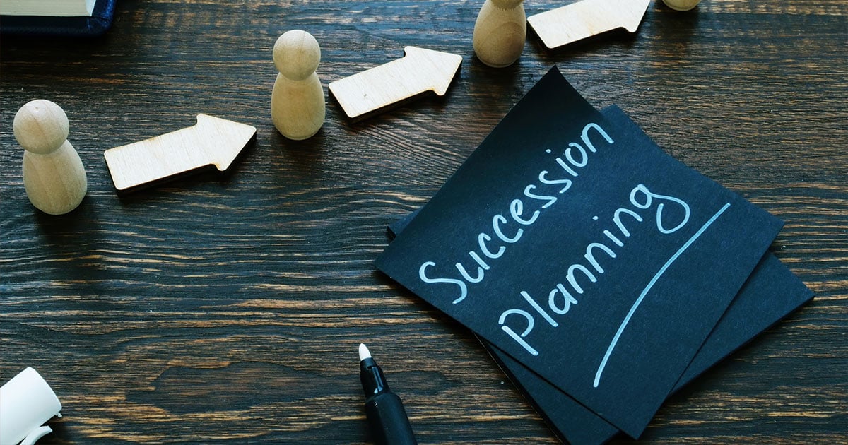 succession-planning